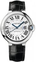 Cartier Ballon Bleu W6900556