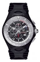 TechnoMarine Magnum Cruzeiro 108017