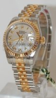 Lady Rolex Datejust 179173