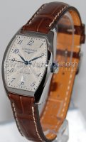 Longines Evidenza L2.142.4.73.2