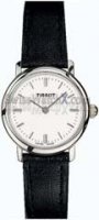 Tissot Stylist-BB T57.1.121.31