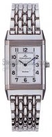 Jaeger Le Classique Reverso Coultre 2518120