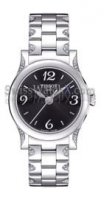 Tissot T028.210.11.057.01 Stylis-T