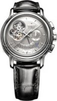 Zenith Chronomaster 03.0240.4021-02.C495