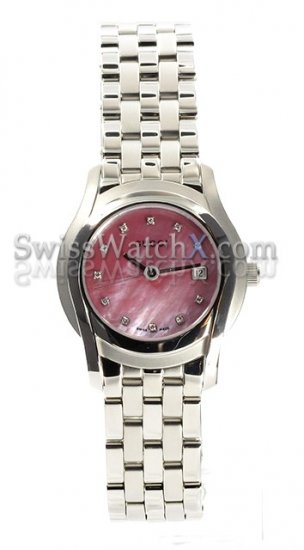 Gucci YA055522 Classe G