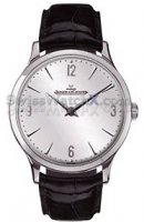 Jaeger Le Coultre Master Ultra-Thin 1348420