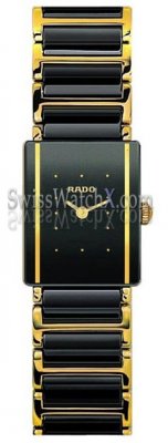 Rado Integral R20383162