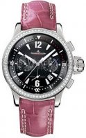 Jaeger Le Coultre Lady Compressor Master 1748401