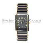 Rado Integral R20381192