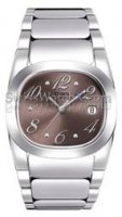 Tissot T-Moments T009.310.11.297.00