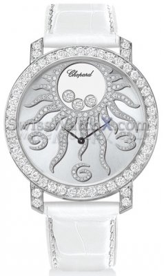 Diamonds Chopard Feliz 207470-1001