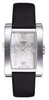 Tissot T007.309.16.113.01 generosidade-T