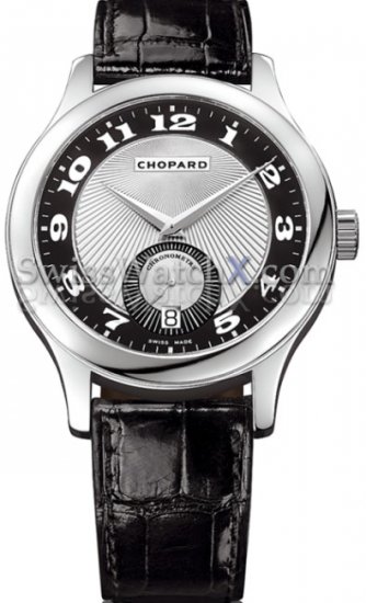 Chopard LUC 161905-1001  Clique na imagem para fechar