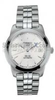 Tissot PR50 T34.1.483.31