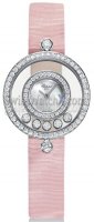 Diamonds Chopard Feliz 203957-1001