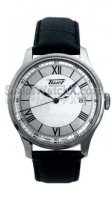 Tissot Heritage Collection T66.1.723.33