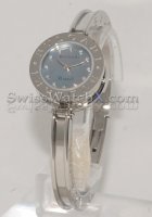 Bulgari B Zero BZ22BSS/12.M