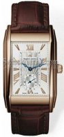 Maurice Lacroix Masterpiece MP7009-PG101-110