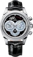 Omega De Ville Co-Axial 4630.53.31