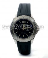 Raymond Weil Sport RW-8300 SR1-20001