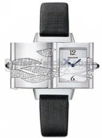 Jaeger Le Coultre Reverso Serti Neige 2673407