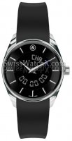 Bell e Function Index Ross Vintage Black