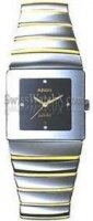 Rado R13432752 Sintra