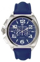 TechnoMarine Marinha E.U. NAUT11