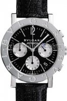 Bvlgari Bvlgari BB38SLDCH