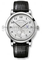 Sohne A. Lange e 1815 233.025