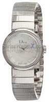 Baby Dior Christian D CD041110M004