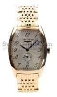 Longines Evidenza L2.642.8.73.9