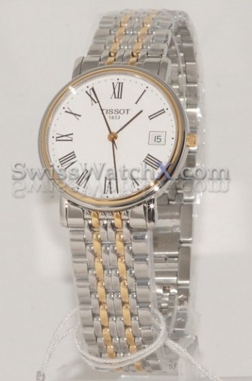 Tissot Desire T52.2.481.13  Clique na imagem para fechar