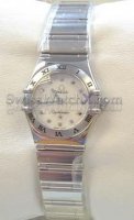 Omega My Choice - Ladies Mini 1561.71.00