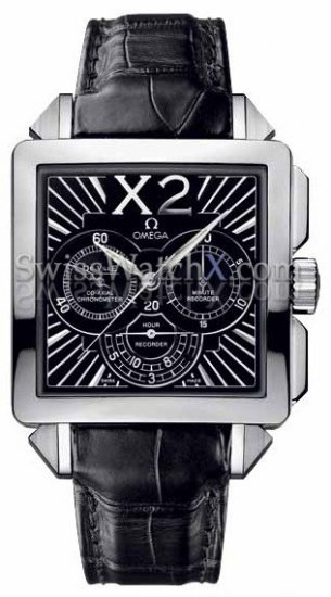 Omega De Ville Co-Axial 423.13.37.50.01.001  Clique na imagem para fechar