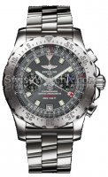 Breitling Skyracer A27362