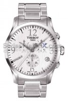 Tissot T028.417.11.037.00 Stylis-T