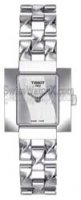 Tissot T-Twist T004.309.11.030.01