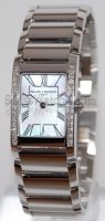 Baume Mercier Hampton Classic e 8748