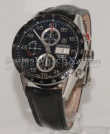 Tag Heuer Carrera CV2A10.FC6235