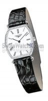 Longines Classique Grande L4.288.0.11.2