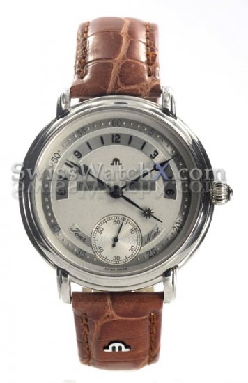 Maurice Lacroix Masterpiece mp7058-ys101-190  Clique na imagem para fechar