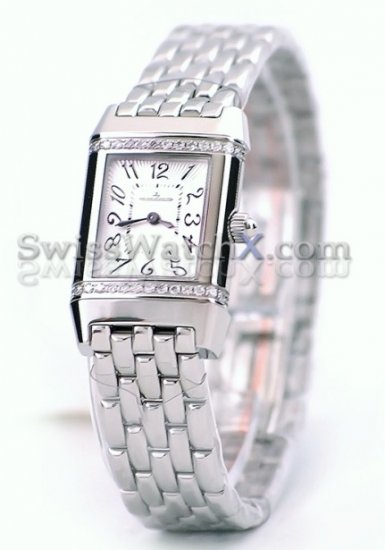 Jaeger Le Lady Reverso Coultre 2658130