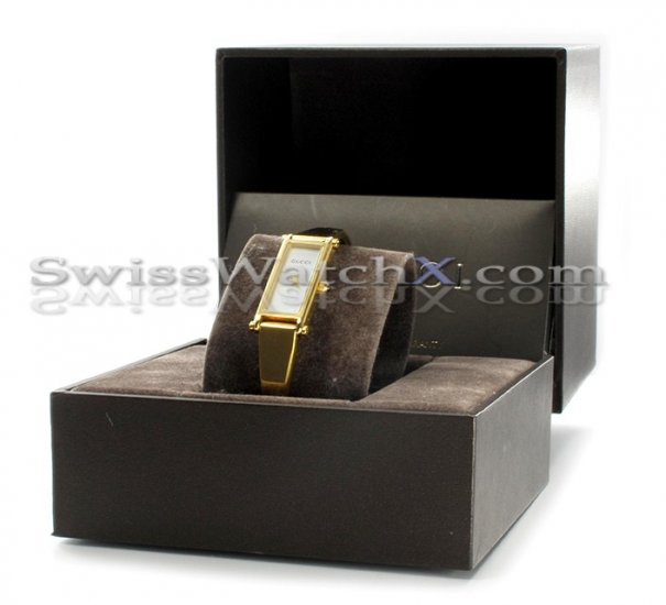 Gucci L 1500 1500