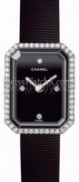 Chanel Premiere H2434