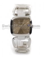 G-Collection Gucci YA125402