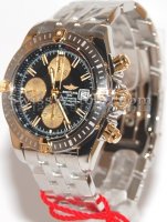 Breitling Evolution Chronomat B13356