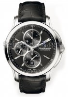 Maurice Lacroix Pontos PT6188-330-SS001