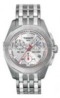 Tissot PRC100 T22.1.386.31