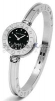 Bulgari B Zero BZ22BSS.M